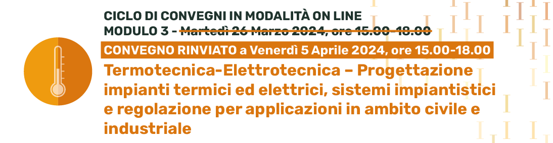 b_rinvio_M3_Termotecnica-Elettrotecnica_5apr2024.png