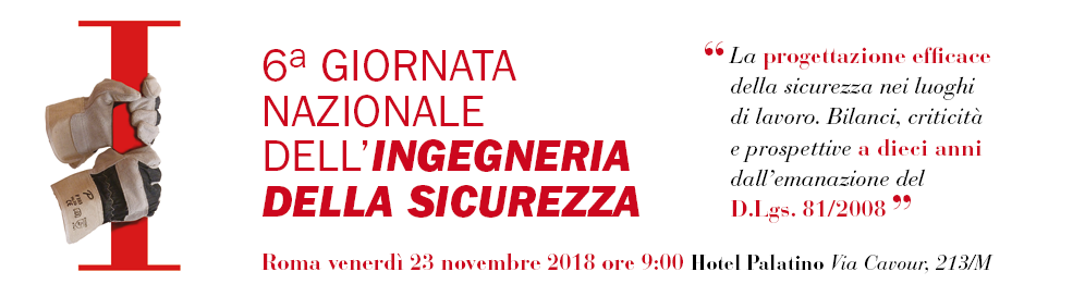 bh2_6ª Giornata Nazionale Ingegneria della Sicurezza 23nov2018.png