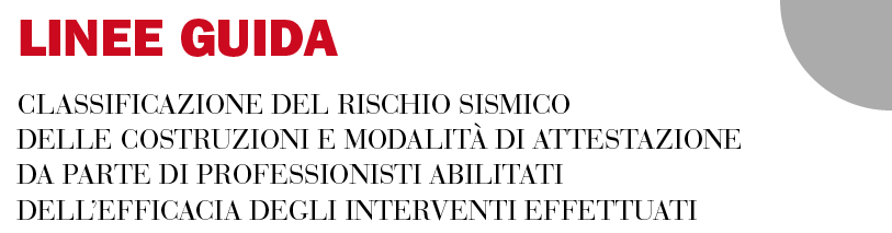 bh_Linee guida per la classificazione del rischio sismico2.png