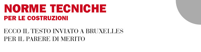 bh_Norme tecniche per le costruzioni.png