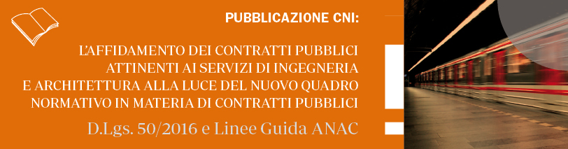 bh_PUBBLICAZIONE_CNI_linee_guida_SIA_joomla_copia.jpg