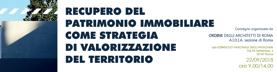 bh_Roma recupero patrimonio edilizio 22set2018.png