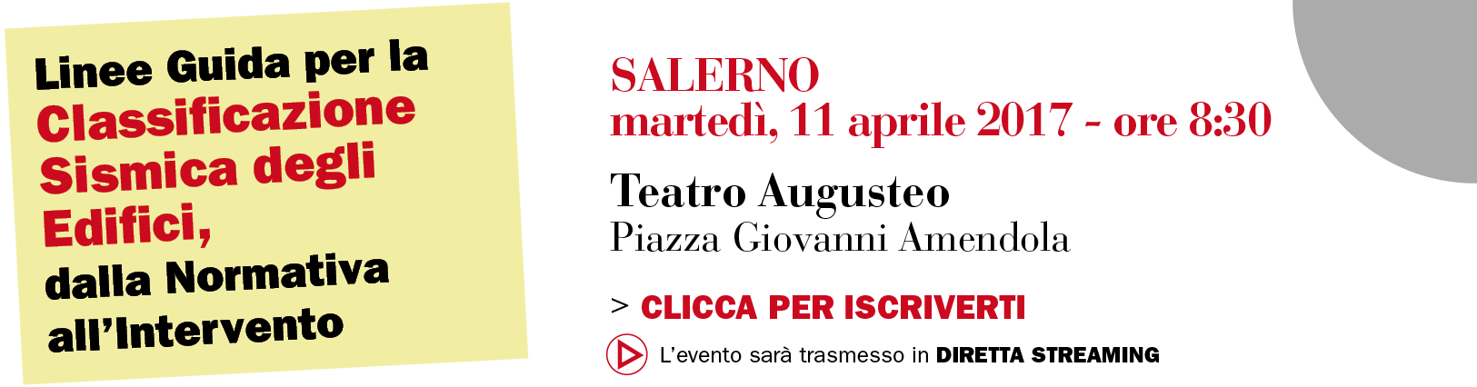 bh_Salerno_11apr2017.png