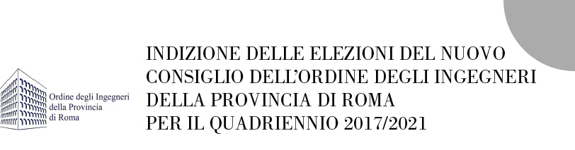 bh_indizione elezioni ordine roma.jpg