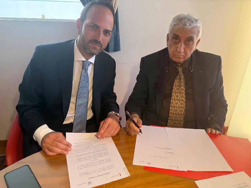 cni_confindustria.jpg