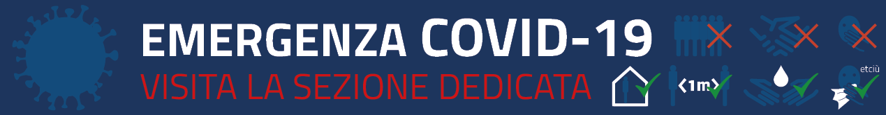 01 BH Circolari covid 19 11 24marzo