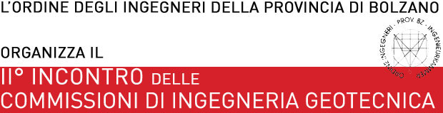 01 BANNER II incontro comm d0