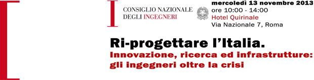 04 BANNER RI PROGETTARE d0