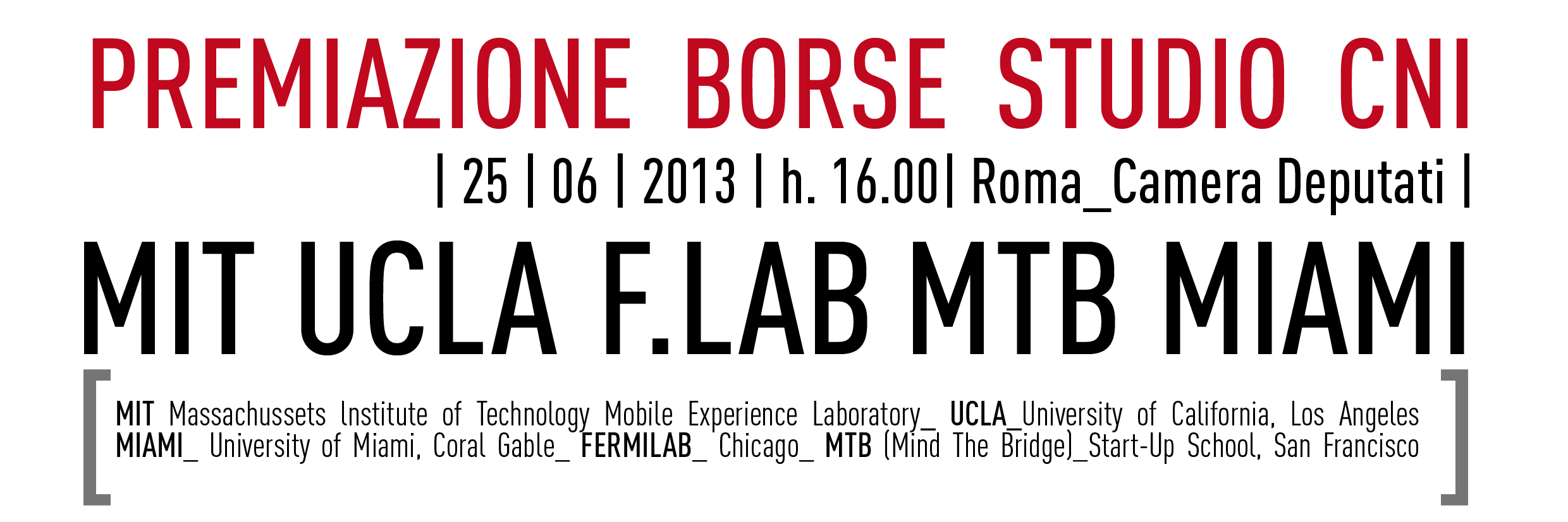 20130625 PREMIAZIONE BORSE STUDIO d0