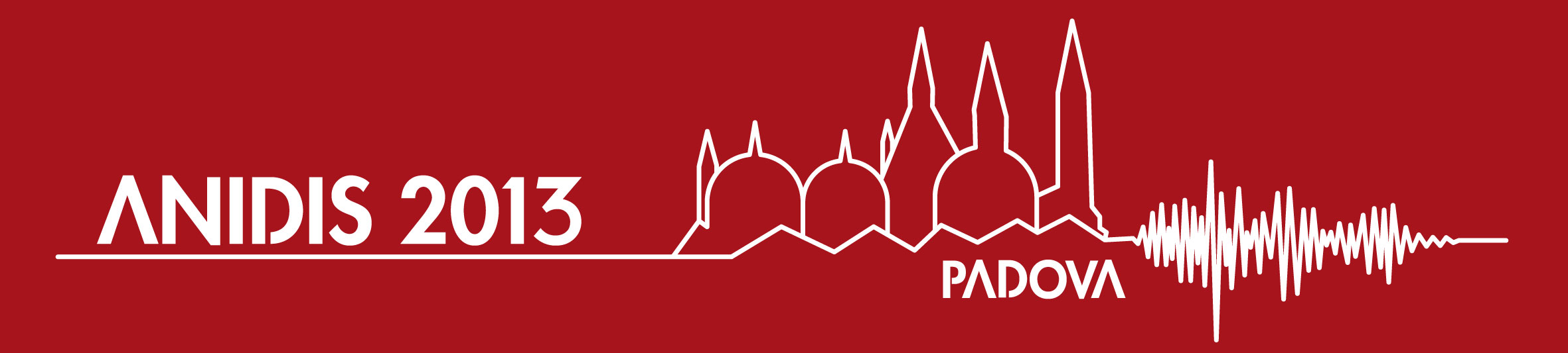 BANNER ANIDIS 2013 d0