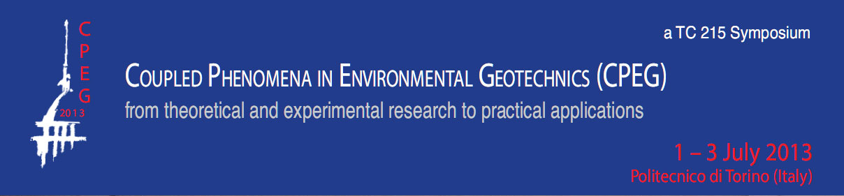 BANNER ENVIROMENTAL GEOTECH d0