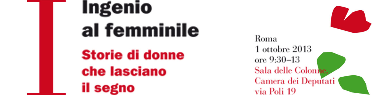 BANNER EVENTO INGENIO d0