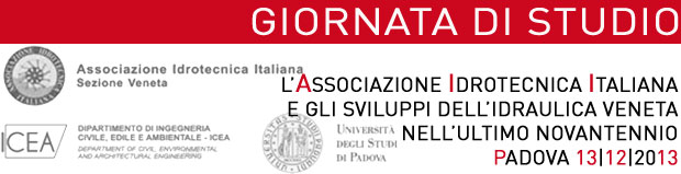 BANNER GIORNATA STUDIO AII d0