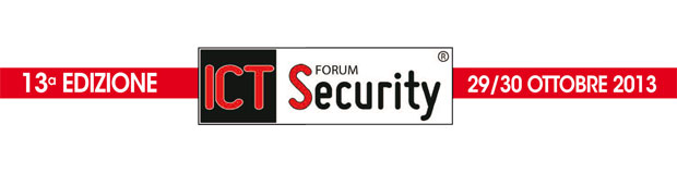 BANNER ICT01 d0