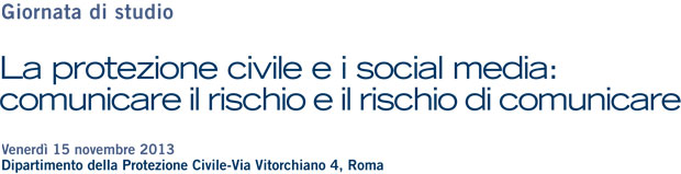 BANNER PROT CIV SOCIAL MEDI d0