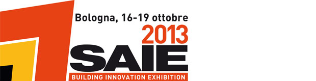 BANNER SAIE 2013 d0