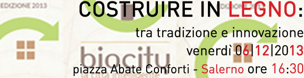 BANNER biocity 01 d0