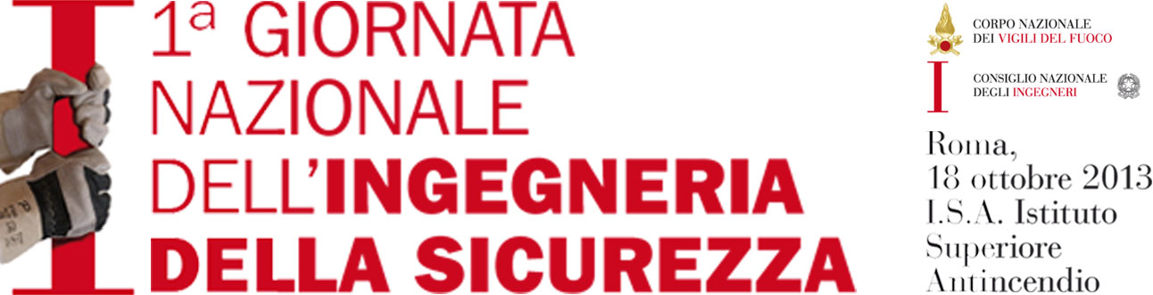 BANNER ingegneria sicurezza d0