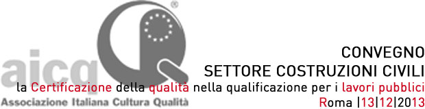 banner cert qualita llpp d0