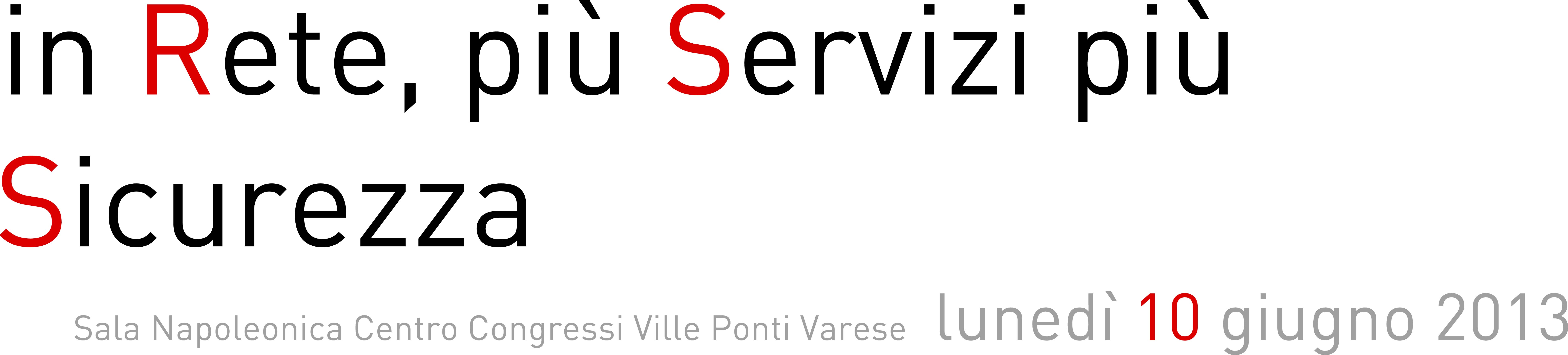 banner evento servizi sicurezza d0