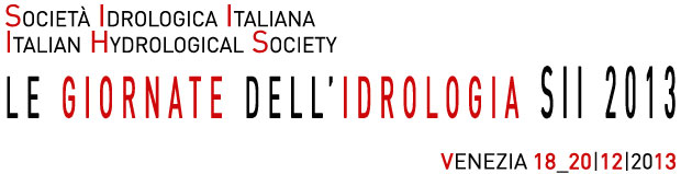 banner giornate idrologia d0