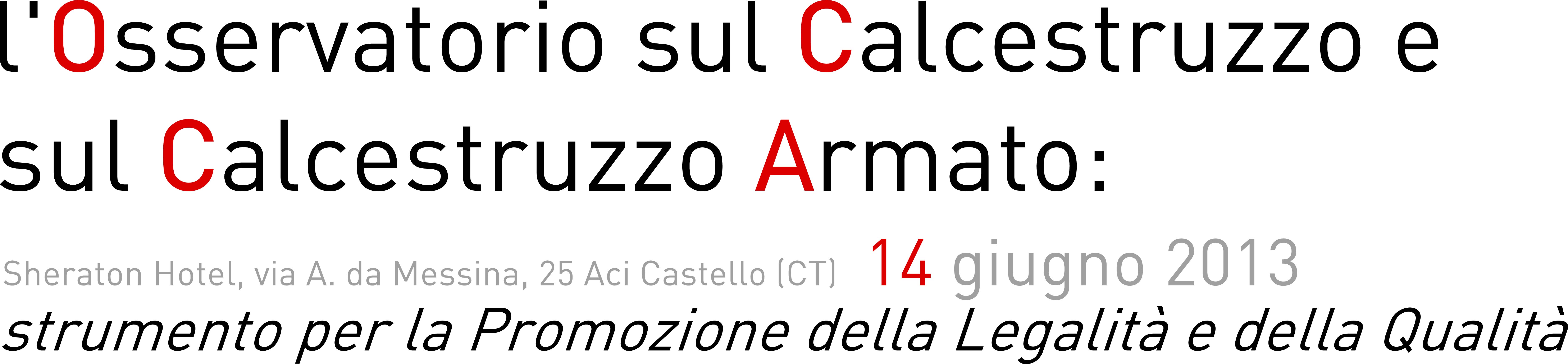 banner osservatorio calcestruzzo 01 d0