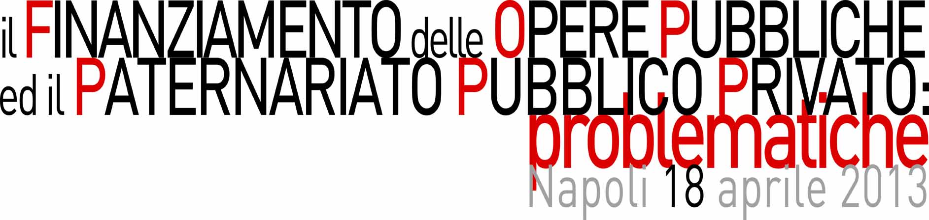 finanziamento op pub d0