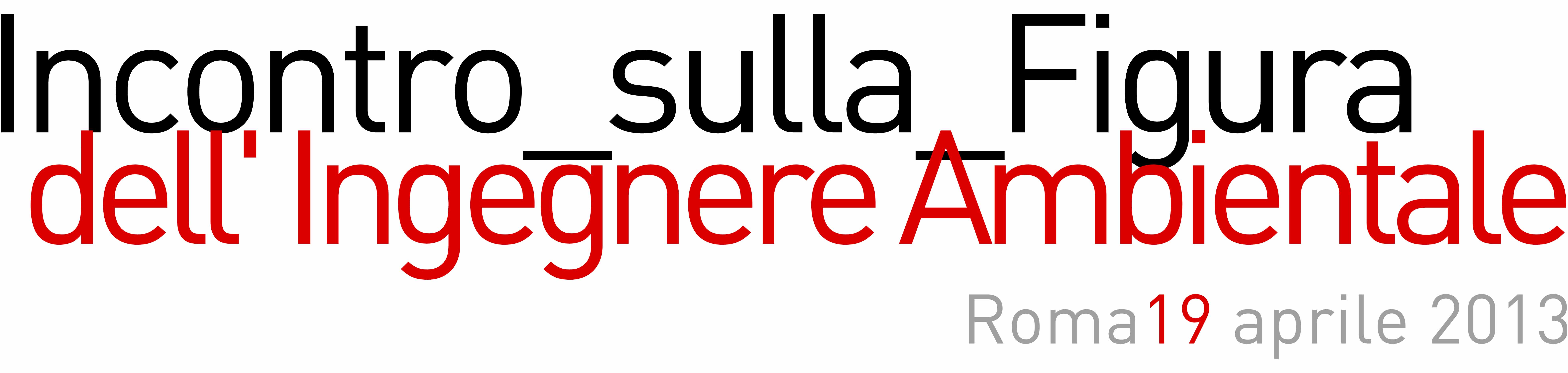 ingegnere ambientale d0