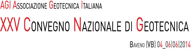 01 BANNER XXV CNGEOTECNICA d0