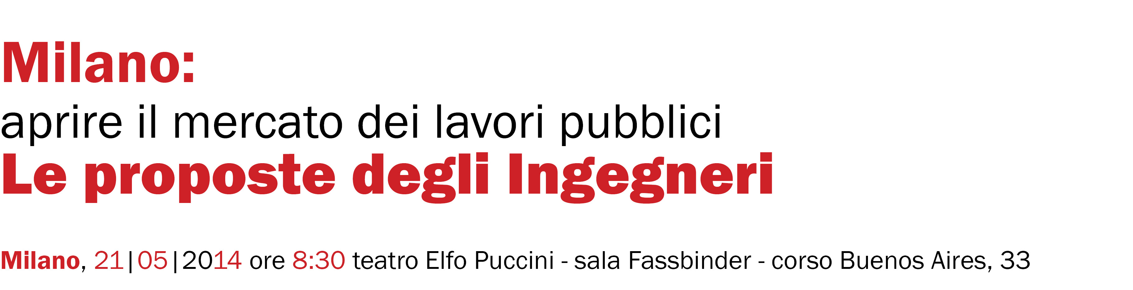 01 banner Milano 21 05 14 d0