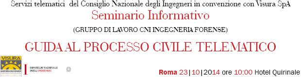 01 banner guida al processo civile telematico d0