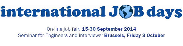 01 banner international Mobility01 d0