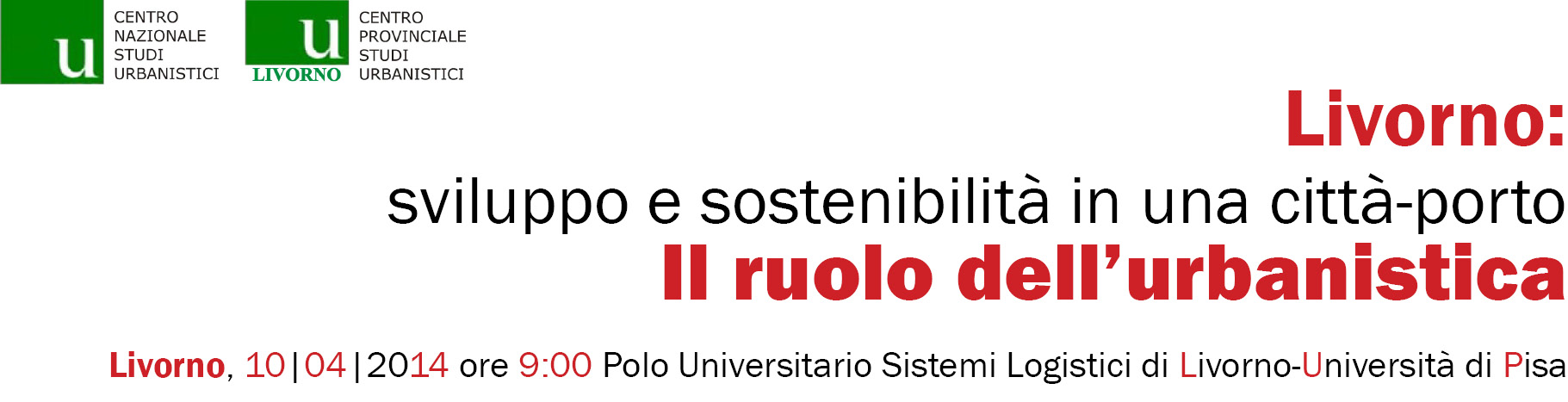 01 banner livorno d0