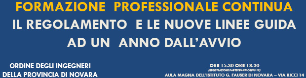 01 banner novar formazione d0