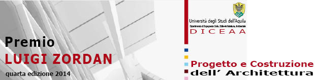01 banner premio zordan d0