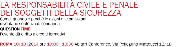 02 banner LA RESPONSABILITA CIVILE d0