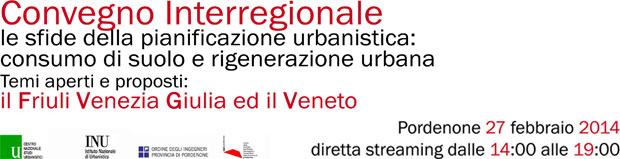 03BANNER PORDENONE sfide pi d0