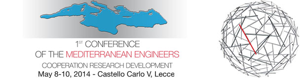 BANNER 1CONFERENCE d0