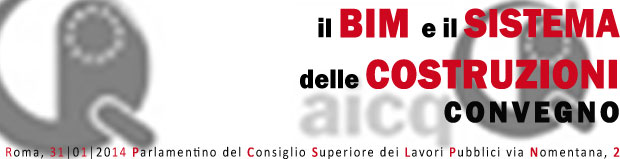 BANNER AICQ d0