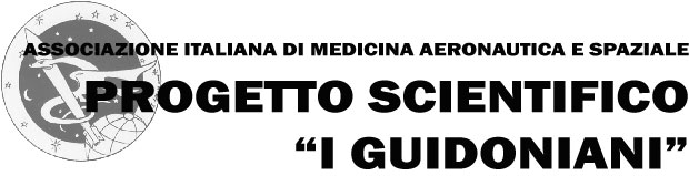 BANNER GUIDONIANI d0