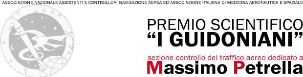 BANNER PETRELLA d0