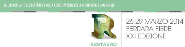 BANNER RESTAURO 01 d0