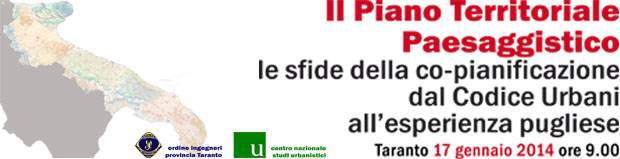BANNER TARANTO d0