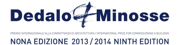Banner dedalo minosse d0