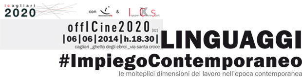 Banner linguaggi d0