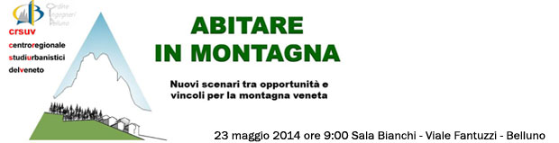 banner abitareinmontagna d0