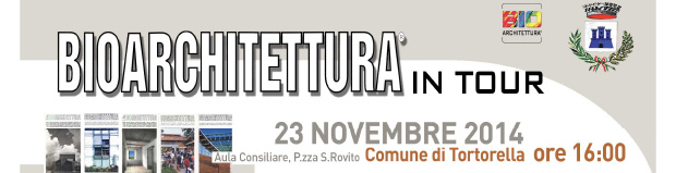banner bioarchitettura d0