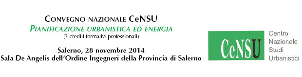 banner convegno censu d0