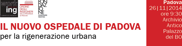 banner convegno padova d0