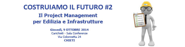 banner costruiamo il futuro 2 d0